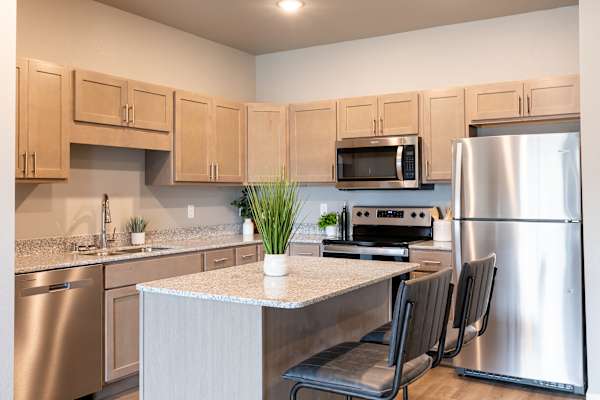 Technology Park property